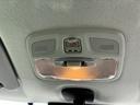 ����ͥ���5
