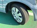 ����ͥ���13