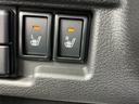 前席シートヒーター装備で寒い時の運転も快適☆