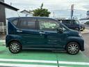 ご成約後、安全なカーライフをお守りするため全車両、点検いたします!