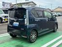 現在、ご覧いただいているお車はこの一台限りです!ぜひお早目のご検討をお願いいたします!
