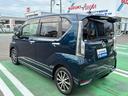 豊富なラインナップを揃えてお客様をお待ちしております♪