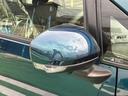 ウインカー付きドアミラーで対向車からの視認性もバッチリ☆