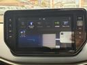 Bluetooth接続できますよ☆
