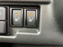 前席シートヒーター装備で寒い時の運転も快適☆