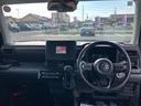 サムネイル画像24