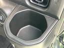 ドリンクホルダー装備☆運転席右側についていますのでドリンクも取り出しやすい☆