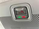 スズキコネクト通信機装備☆