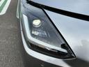 ����ͥ���13