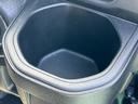 ドリンクホルダー装備☆運転席右側についていますのでドリンクも取り出しやすい☆