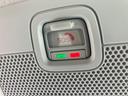 スズキコネクト通信機装備☆
