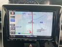 ワゴンR HYBRID FZ 2型 ナビ 全方位カメラ シートヒーター オートライト Bluetooth ナビ プッシュスタート シートヒーター オートエアコン 衝突被害軽減システム アイドリングストップ 横滑り防止機能 衝突安全ボディ 盗難防止システム 全方位モニター 中古車画像_2