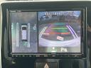 ワゴンR HYBRID FZ 2型 ナビ 全方位カメラ シートヒーター オートライト Bluetooth ナビ プッシュスタート シートヒーター オートエアコン 衝突被害軽減システム アイドリングストップ 横滑り防止機能 衝突安全ボディ 盗難防止システム 全方位モニター 中古車画像_3