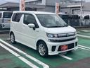 中古車買うなら安心のディーラー販売店で決まり!当店では試乗車として使っていたお車や、お客様から下取をした修復歴なしの特選☆中古車を取り揃えております!