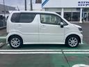 現在、ご覧いただいているお車はこの一台限りです!ぜひお早目のご検討をお願いいたします!