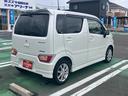 知識豊富なスタッフが丁寧にご提案、ご説明いたします。また、全台保証と点検整備渡しです。お客様の安心・安全なカーライフをお手伝い致します。