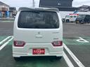 豊富なラインナップを揃えてお客様をお待ちしております♪