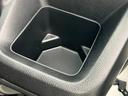 ドリンクホルダー装備☆運転席右側についていますのでドリンクも取り出しやすい☆