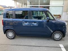 塢ʥ饤դ򤪼ꤹ뤿ξޤ 4