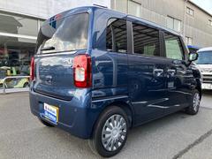 ߡƤ뤪֤Ϥΰ¤ǤҤܤΤƤ򤪴ꤤޤ 5