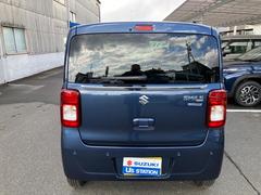 ꥢХѡˤĶȥ󥵡򣴤¢㳲ʪȤεΥ¬֥ǤΤ餻ޤ 6