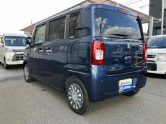 ˭٤ʥ饤ʥåפ·ƤͤԤƤޤ 7