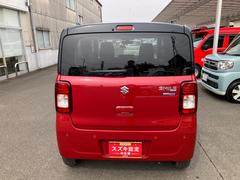 ظ֥졼ݡȡ٤ܡХѡ夵Ƥ룴Ķȥ󥵡Ǹξ㳲ʪΤƴ򥵥ݡȤޤ 6