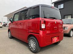 ľĥǥ顼ΰ¿ȿϤޤ 7