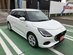 中古車買うなら安心のディーラー販売店で決まり！当店では試乗車として使っていたお車や、お客様から下取をした修復歴なしの特選☆中古車を取り揃えております！ 3