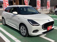 中古車買うなら安心のディーラー販売店で決まり！当店では試乗車として使っていたお車や、お客様から下取をした修復歴なしの特選☆中古車を取り揃えております！ 3