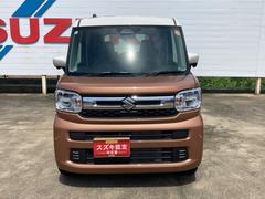 このたびは、当店のお車をご覧いただき誠にありがとうございます！！当店は納車前に点検整備を実施！！ 5