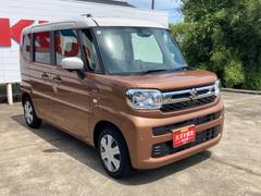 中古車買うなら安心のディーラー販売店で決まり！当店では試乗車として使っていたお車や、お客様から下取をした修復歴なしの特選☆中古車を取り揃えております！ 6
