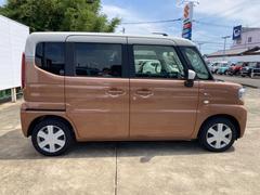 ご成約後、安全なカーライフをお守りするため全車両、点検いたします！ 7