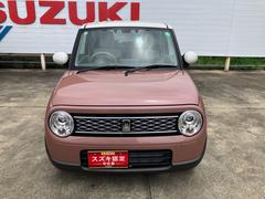 この度は当店のお車をご覧になっていただき、誠にありがとうございます。じっくり現車確認して頂けるよう、ご準備を致します！ 5