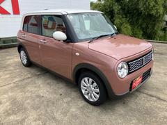 中古車買うなら安心のディーラー販売店で決まり！当店では試乗車として使っていたお車や、お客様から下取をした修復歴なしの特選☆中古車を取り揃えております！ 6