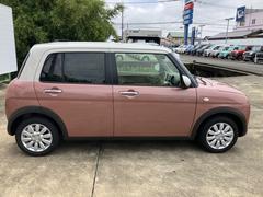 現在、ご覧いただいているお車はこの一台限りです！ぜひお早目のご検討をお願いいたします！ 7