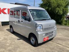 中古車買うなら安心のディーラー販売店で決まり！当店では試乗車として使っていたお車や、お客様から下取をした修復歴なしの特選☆中古車を取り揃えております！ 6