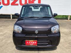 この度は当店のお車をご覧になっていただき、誠にありがとうございます。じっくり現車確認して頂けるよう、ご準備を致します！ 5