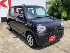 中古車買うなら安心のディーラー販売店で決まり！当店では試乗車として使っていたお車や、お客様から下取をした修復歴なしの特選☆中古車を取り揃えております！ 6