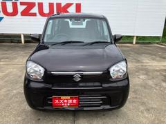 この度は当店のお車をご覧になっていただき、誠にありがとうございます。じっくり現車確認して頂けるよう、ご準備を致します！ 5