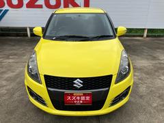 この度は当店のお車をご覧になっていただき、誠にありがとうございます。じっくり現車確認して頂けるよう、ご準備を致します！ 5