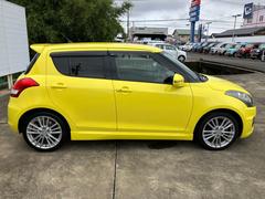 ご成約後、安全なカーライフをお守りするため全車両、点検いたします！ 7