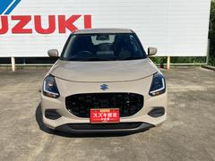 ٤ŹΤ֤ˤʤäƤˤ꤬Ȥޤä긽ֳǧĺ褦פޤ 5