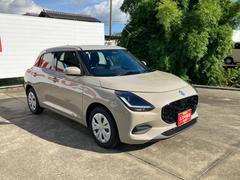 ż㤦ʤ¿Υǥ顼ŹǷޤꡪŹǤϻ֤ȤƻȤäƤ֤䡢ͤ鲼򤷤ʤż֤·Ƥޤ 6