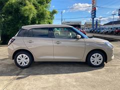 塢ʥ饤դ򤪼ꤹ뤿ξޤ 7