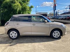 塢ʥ饤դ򤪼ꤹ뤿ξޤ 7