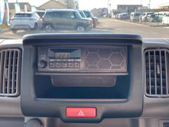 �饸���դ��Ǳ�ž���Ŭ�ˡ� 2