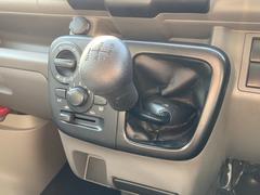 ���ͣԼ֤Ǥ��� 3