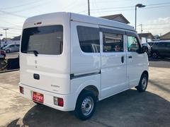 ���Ѷ��̤ǤϤ������ޤ������������Ǥ�����Ȥʤ�ޤ��� 7