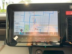 �ʥ��դǴ���ʤ�ƻ�Ǥ�¿��� 2